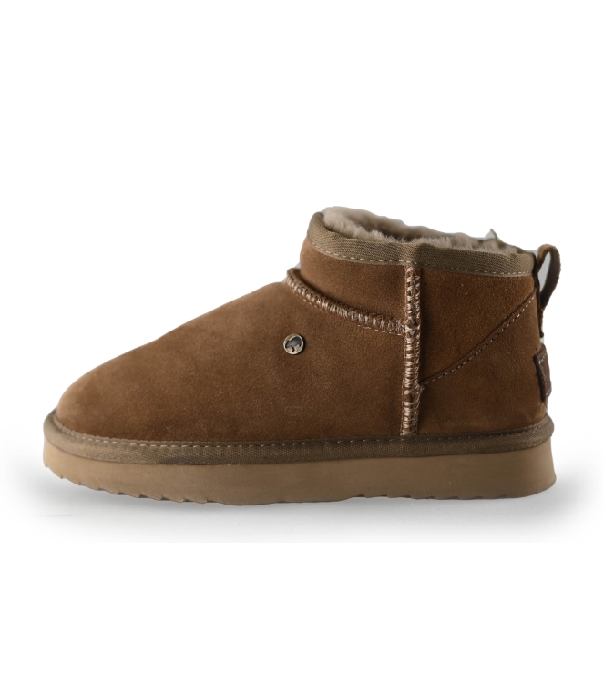 Warmbat Boots