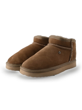 Warmbat Boots Bruin 243750