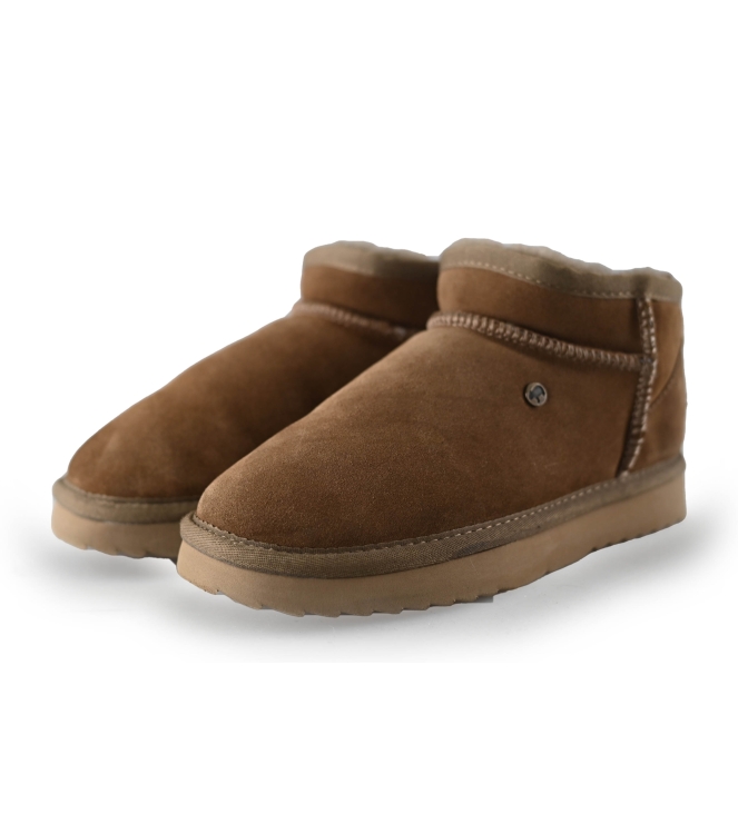 Warmbat Boots