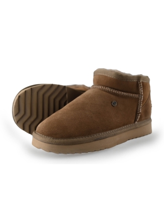 Warmbat Boots