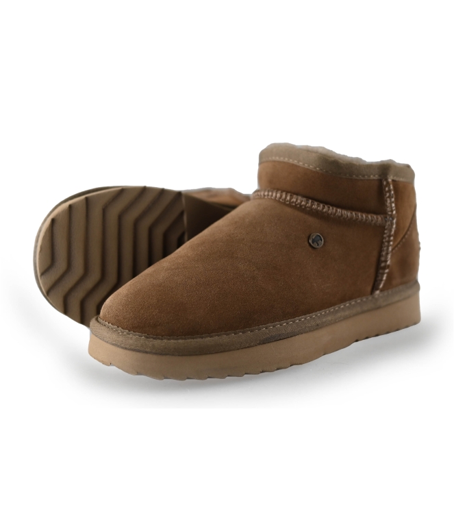 Warmbat Boots