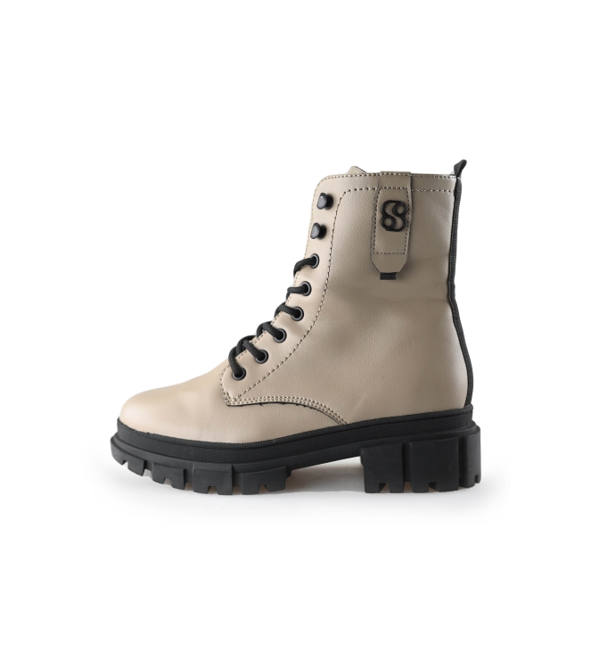 S.oliver Veterboots
