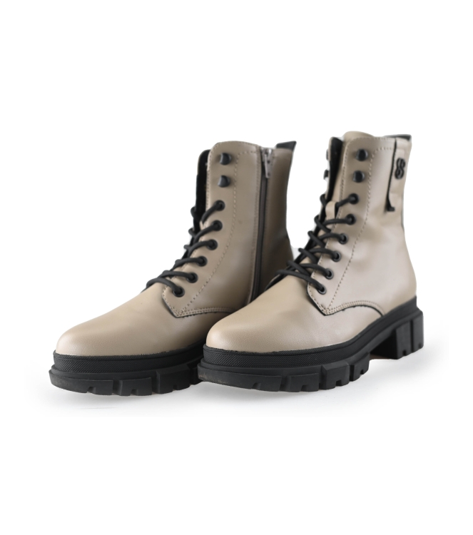 S.oliver Veterboots
