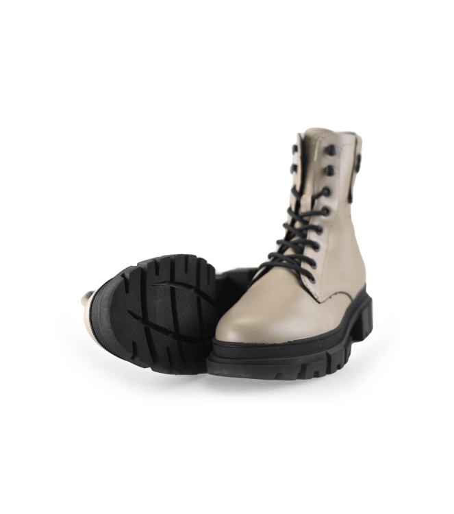 S.oliver Veterboots