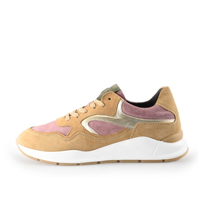 Muyters Sneakers