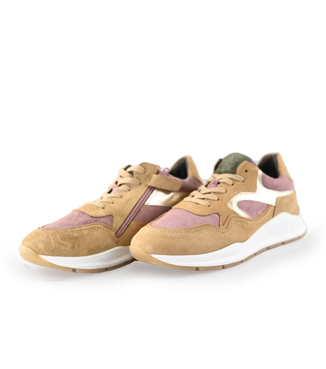 Muyters Sneakers