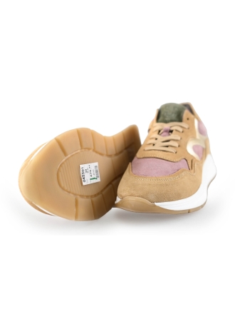 Muyters Sneakers