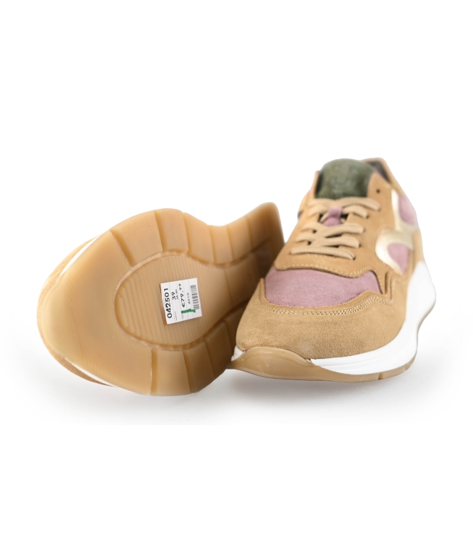 Muyters Sneakers