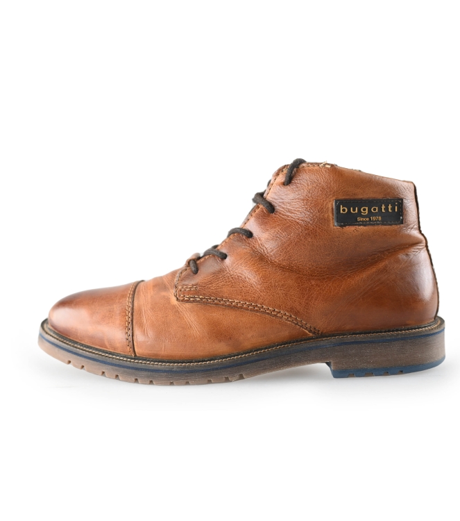 Bugatti Veterboots