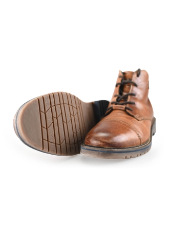 Bugatti Veterboots