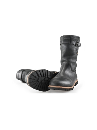 Travelin Boots