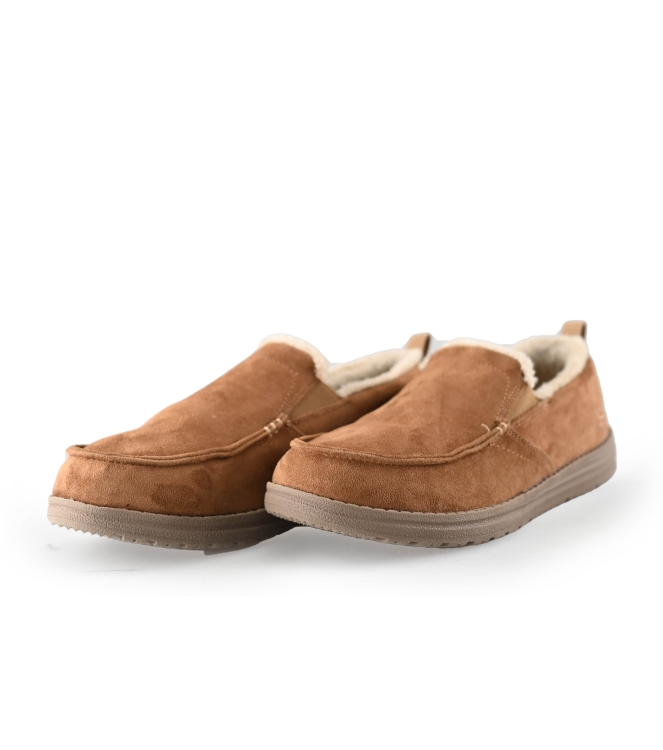 Warmbat Boots