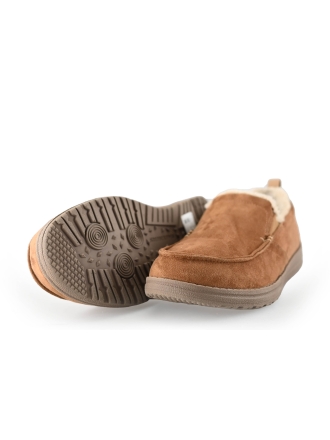 Warmbat Boots