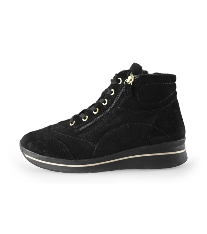 Feyn Hoge sneakers