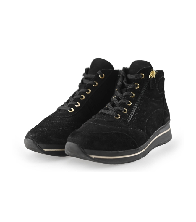 Feyn Hoge sneakers