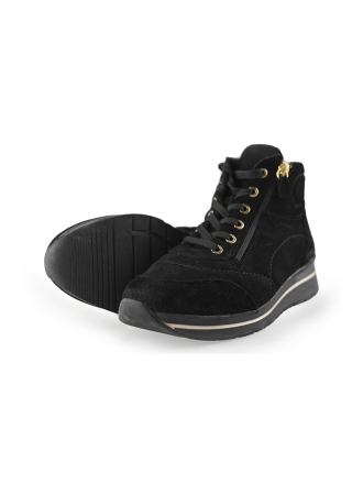 Feyn Hoge sneakers