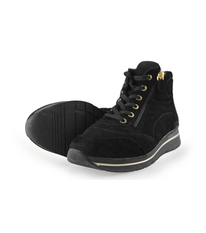 Feyn Hoge sneakers