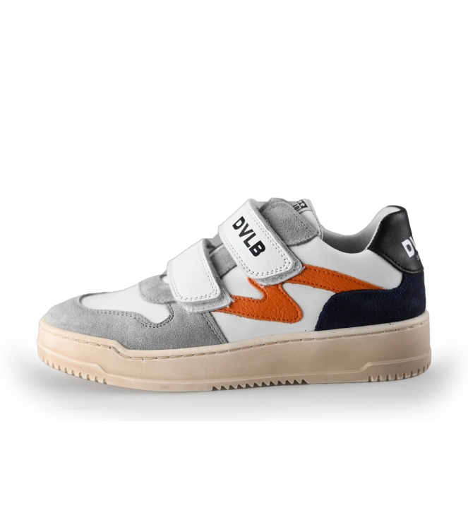 Develab Sneakers