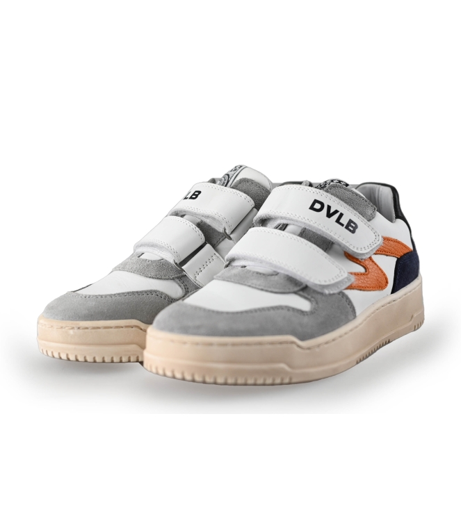 Develab Sneakers