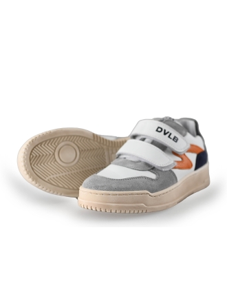 Develab Sneakers