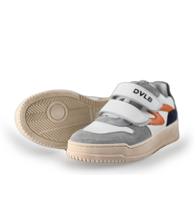 Develab Sneakers