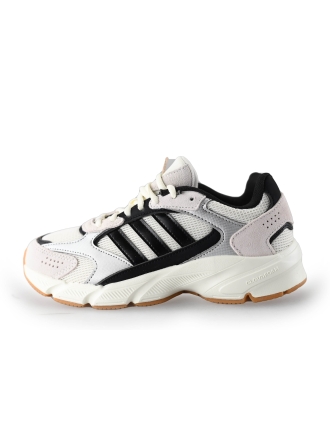 Cloudfoam Sneakers Overig 243805