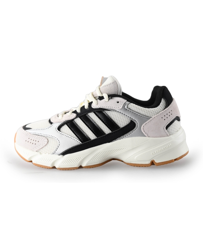 Cloudfoam Sneakers
