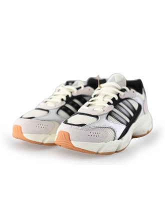 Cloudfoam Sneakers Overig 243805