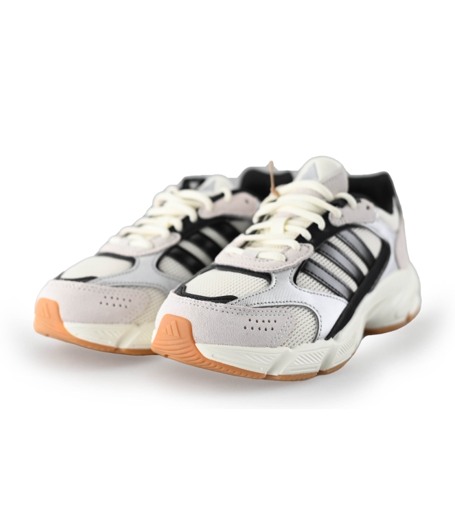 Cloudfoam Sneakers