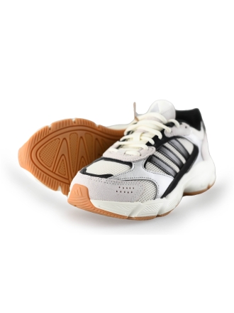 Cloudfoam Sneakers