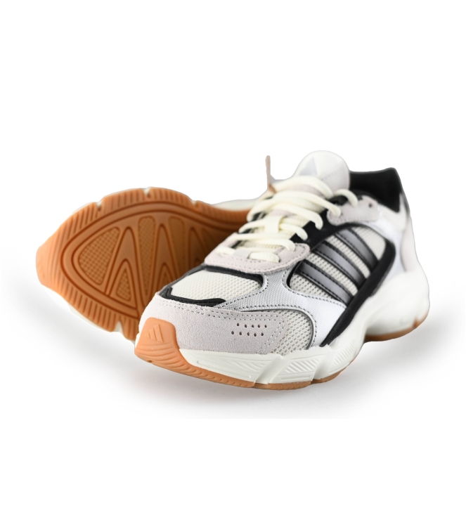 Cloudfoam Sneakers