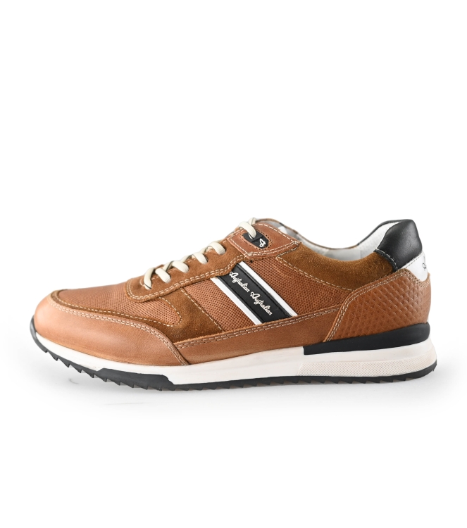Australian Sneakers
