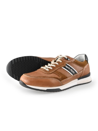 Australian Sneakers