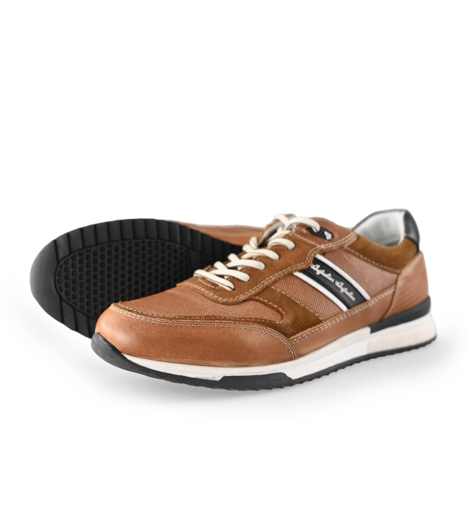 Australian Sneakers