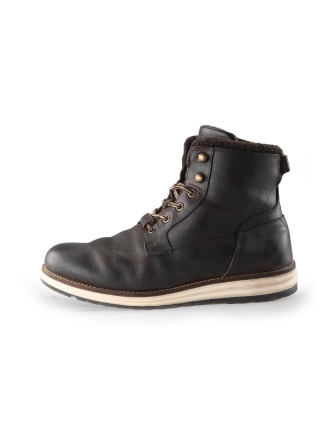 DenBroeck Veterboots Bruin 243812