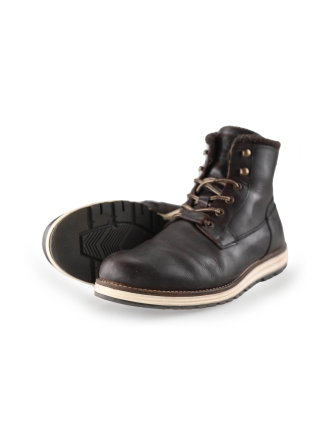 DenBroeck Veterboots