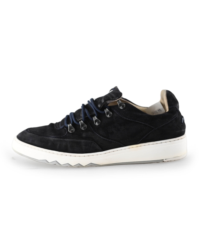 Floris van Bommel Sneakers