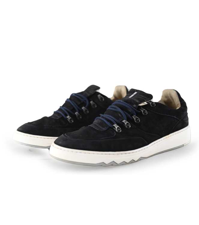 Floris van Bommel Sneakers