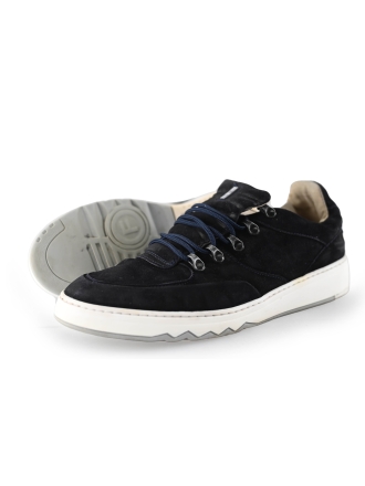 Floris van Bommel Sneakers