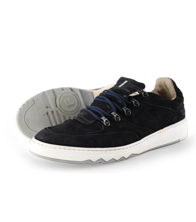 Floris van Bommel Sneakers