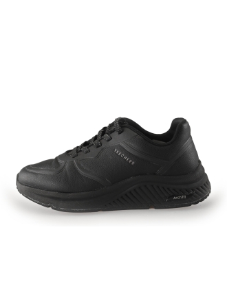 Skechers Sneakers Zwart 243819