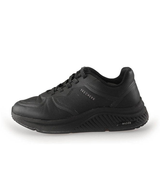 Skechers Sneakers