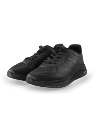 Skechers Sneakers Zwart 243819
