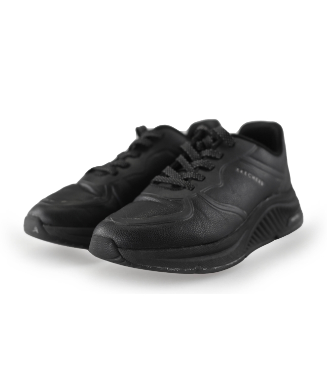 Skechers Sneakers