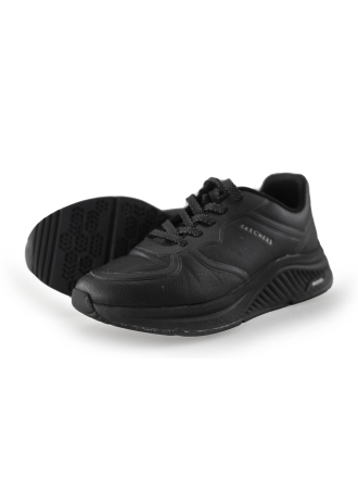 Skechers Sneakers