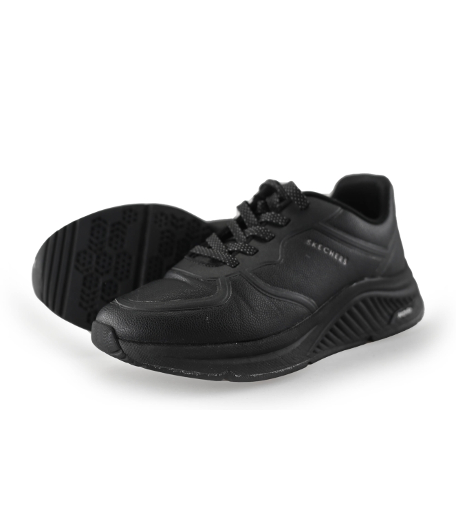 Skechers Sneakers