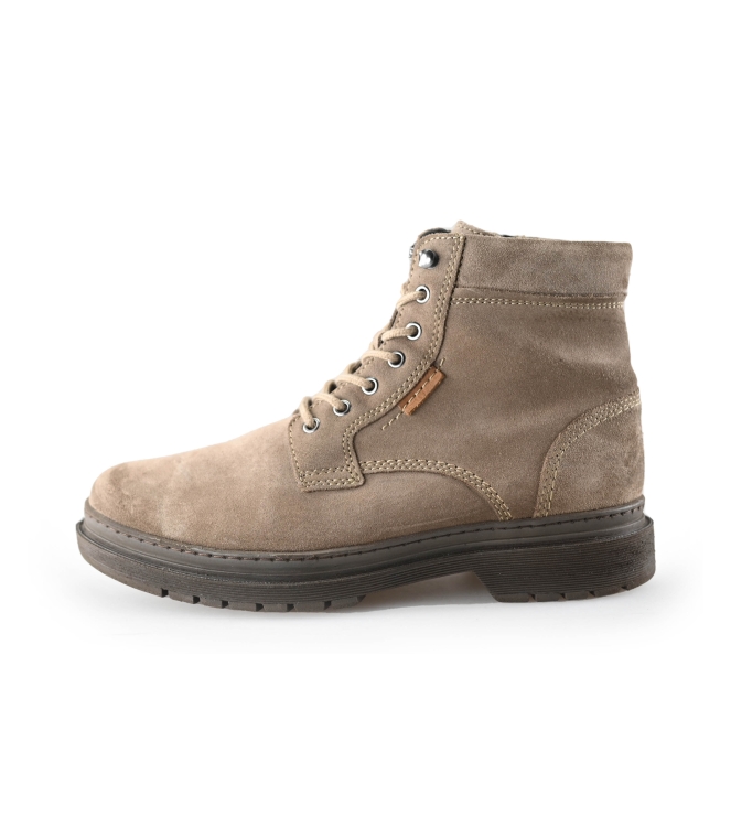 Vertice Veterboots
