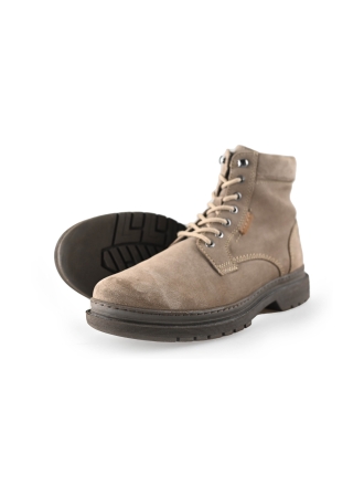Vertice Veterboots