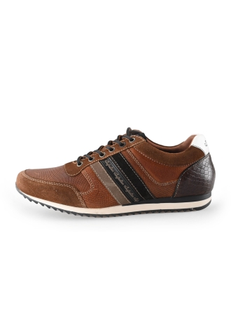 Australian Sneakers