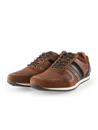 Australian Sneakers